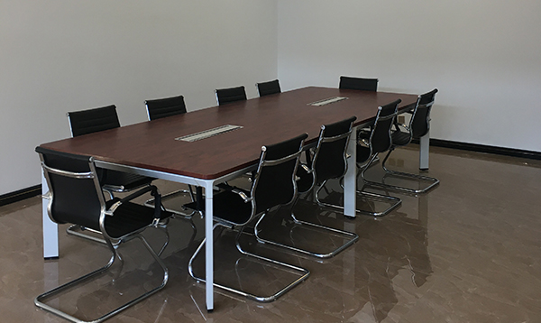 某商业典当装修